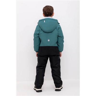 CROCKID Комбинезон ВК 60122/5 ГР