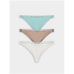 MARK FORMELLE Трусы 412632-3