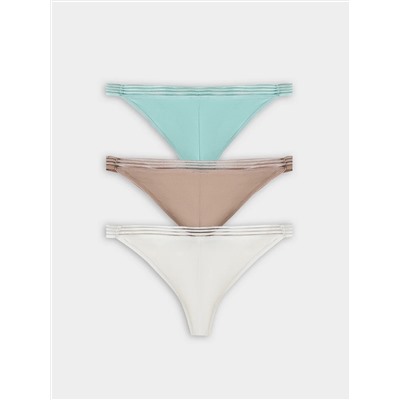 MARK FORMELLE Трусы 412632-3