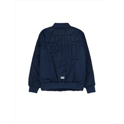 PLAYTODAY Куртка 12511277