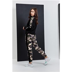 Костюм с брюками 8395 НАТАЛИ, 935032