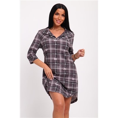 Туника женская 304