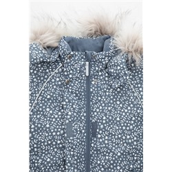 CROCKID Комбинезон ВК 60097/н/2 ГР