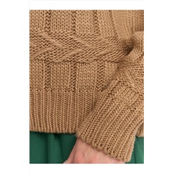 Свитер NEWVAY, 916178