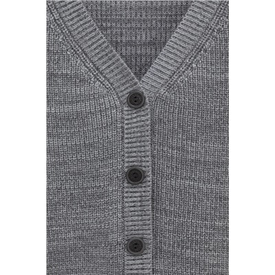 VERY NEAT Жилет ЕВ 30260/ш