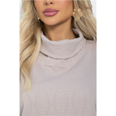 LT Collection Блуза