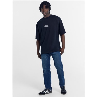 ФУТБОЛКА МУЖСКАЯ 111883