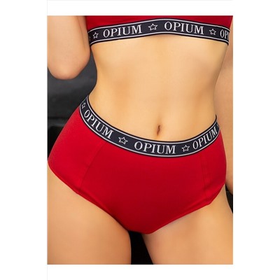 Трусы OPIUM, 1030436