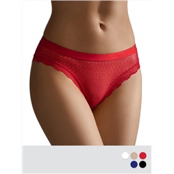 Minimi Трусы Mi 2211B Intrigo Slip, PA