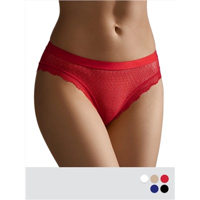 Minimi Трусы Mi 2211B Intrigo Slip, PA