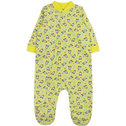 YOULALA Комбинезон 0120310703