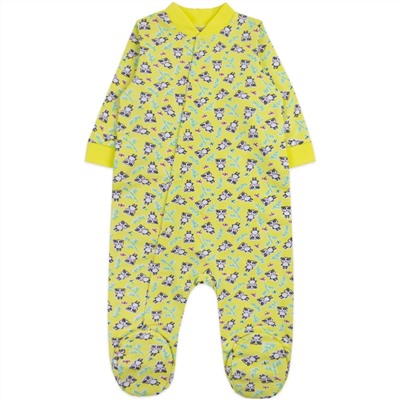 YOULALA Комбинезон 0120310703