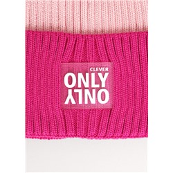 Шапка детская