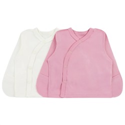 YOULALA Распашонка 1204204001