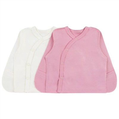 YOULALA Распашонка 1204204001