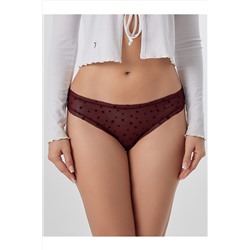 Трусы MARK FORMELLE, 1224673