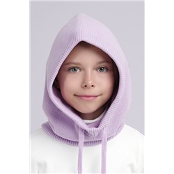 Шапка CLEVER, 1041014