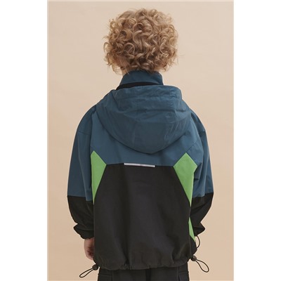 Ветровка PELICAN, 964271