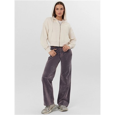 MARK FORMELLE Брюки 2025-2DTW502-v9dp