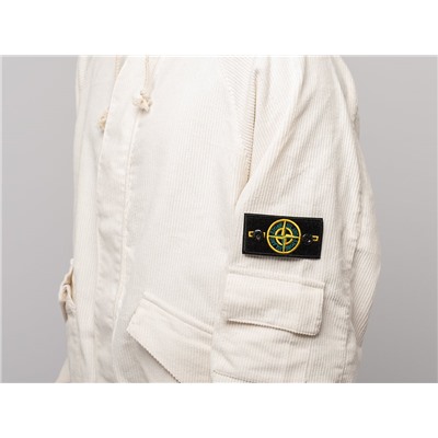 Ветровка Stone Island