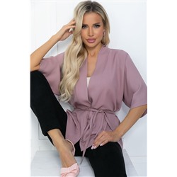 LT Collection Жакет