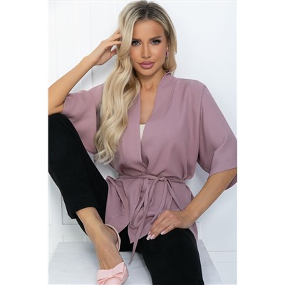 LT Collection Жакет