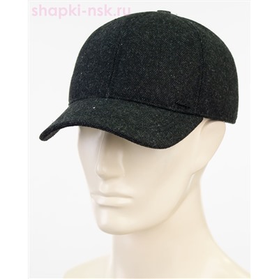 011.436111 Бейсболка флис (55-61)