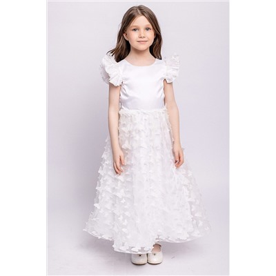 Платье BATIK CASUAL, 1035840