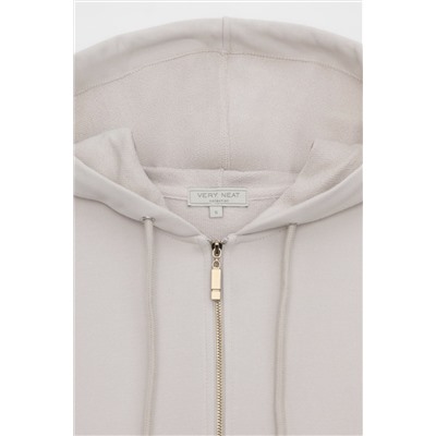 VERY NEAT Толстовка ЕВТ 3312