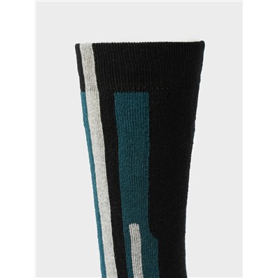 PLAYTODAY Носки 32411177