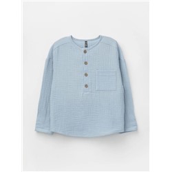 CROCKID Рубашка ТК 33012