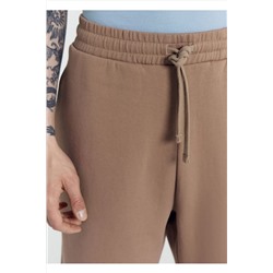 Шорты MARK FORMELLE, 1041469