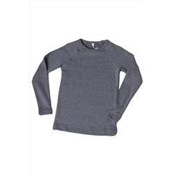 Лонгслив BATIK, 1204593