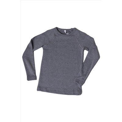 Лонгслив BATIK, 1204593