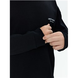 ЛОНГСЛИВ ДЛЯ МАЛЬЧИКОВ 123475