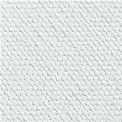 Набор холстов на подрамнике, 4 штуки, хлопок 100%, размер (24×30, 30×40, 40×50, 50×70 см), акриловый грунт, среднезернистый, 380 г/м²