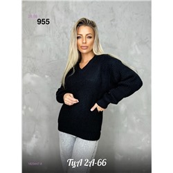 Свитер 1825447-8