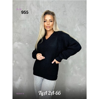 Свитер 1825447-8