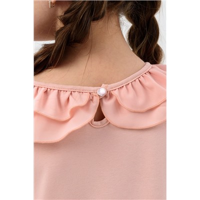 Блузка Апрель НАТАЛИ, 1065613