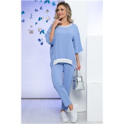 LT Collection Костюм