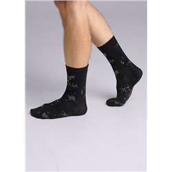 Носки мужские