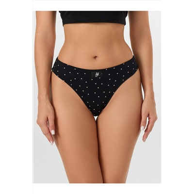 Трусы MARK FORMELLE, 1210698