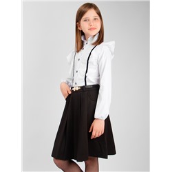 Соль&Перец Юбка SP0010