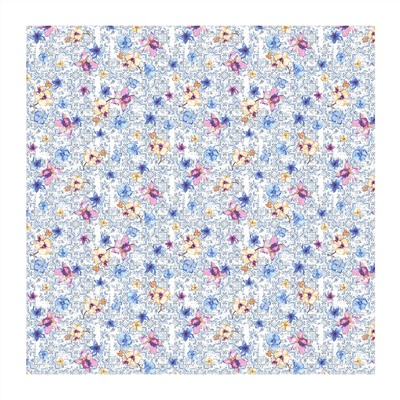 Самойловский Текстиль Скатерть 779499