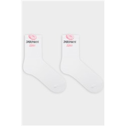 Носки MARK FORMELLE, 1193075