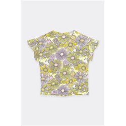 Футболка MARK FORMELLE, 900953