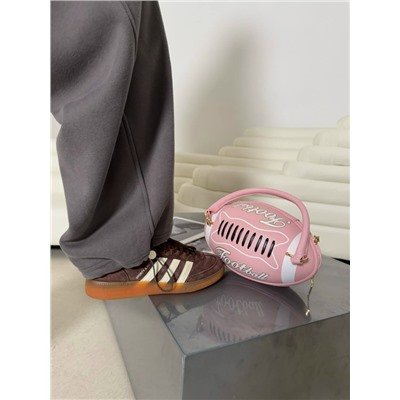 Штаны #23127765