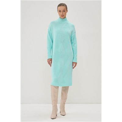 Платье VAY, 1051140