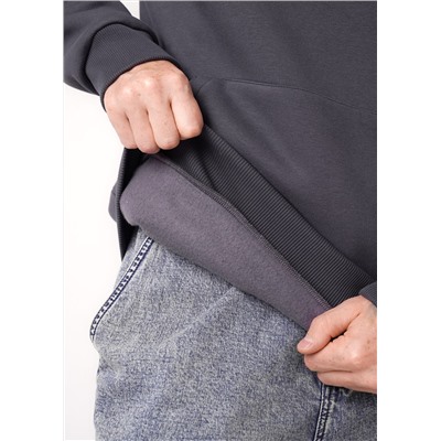 CLEVER Брюки 452447/14фф_п