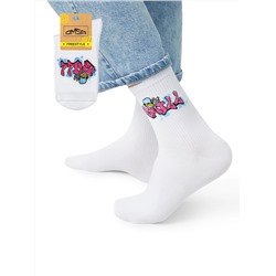 Omsa Носки OMSA FREESTYLE 613